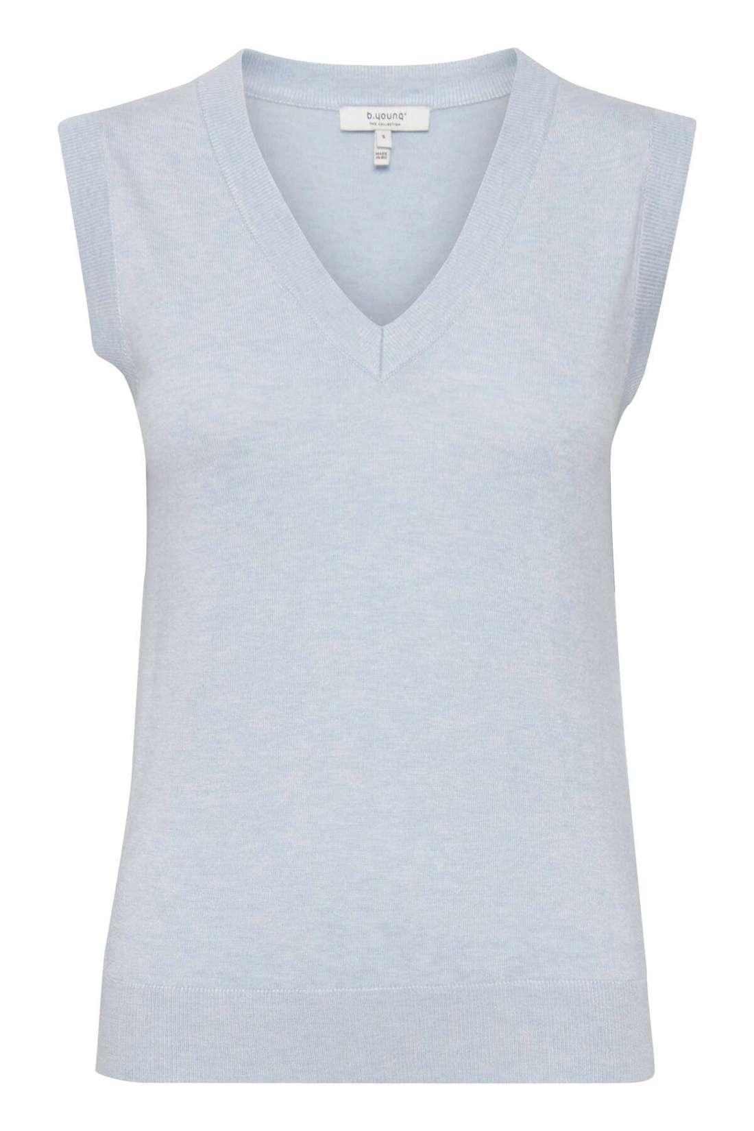 Пуловер PIMBA