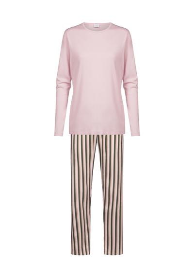 Пижамы Vivid Stripes