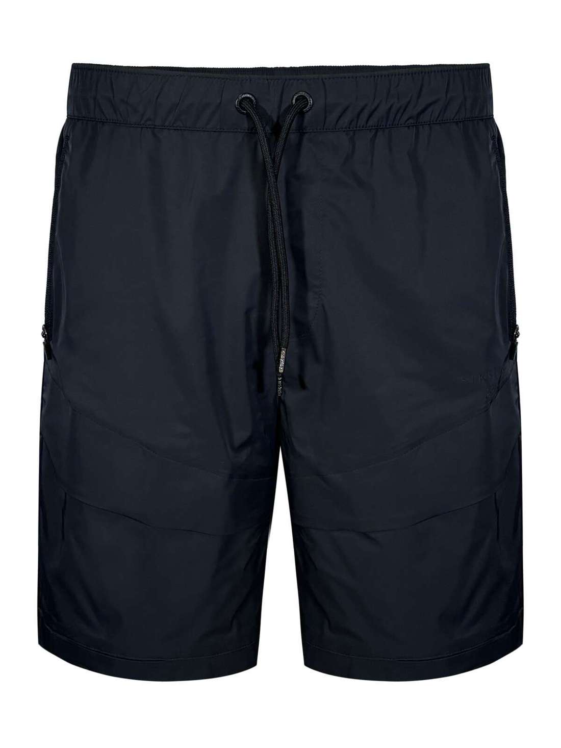 Обычные шорты