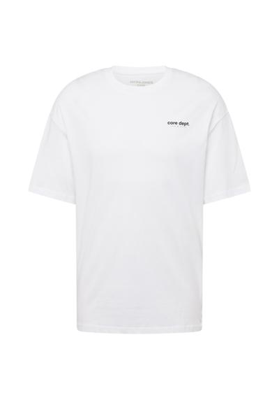 Футболка JCOSPLASH