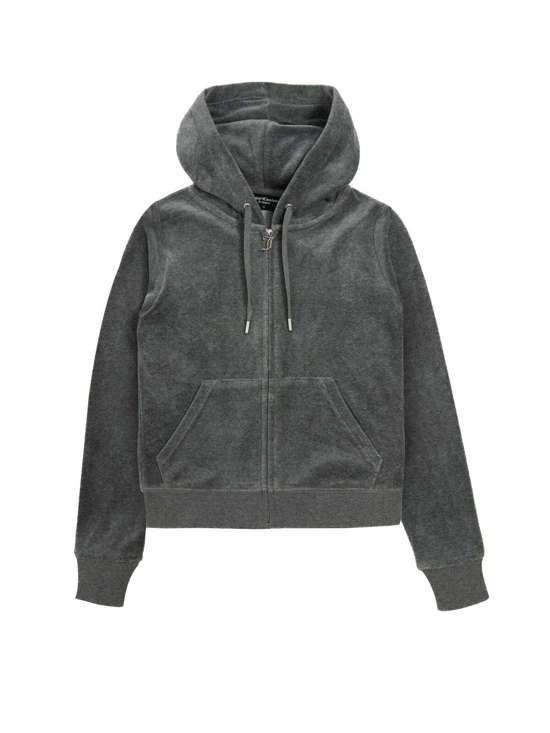 Толстовка ROBERTSON