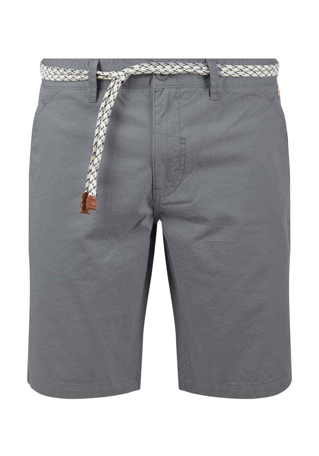 Обычные шорты чинос Ragna