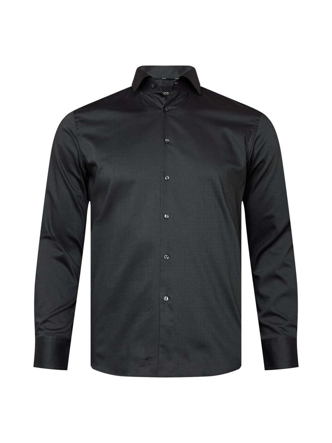 Рубашка стандартного кроя JOE