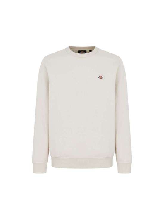 Свитшот Oakport