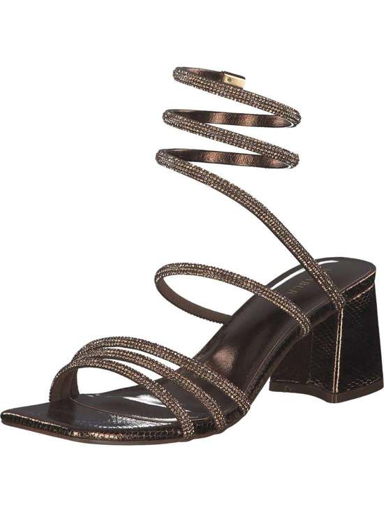 Сандалии 23790