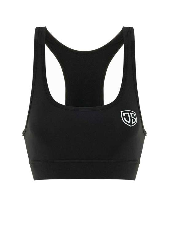 Бюстье бюстгальтер