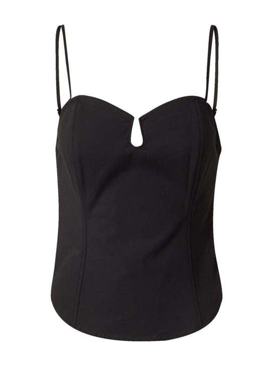 Топ Sabeth (GOTS)