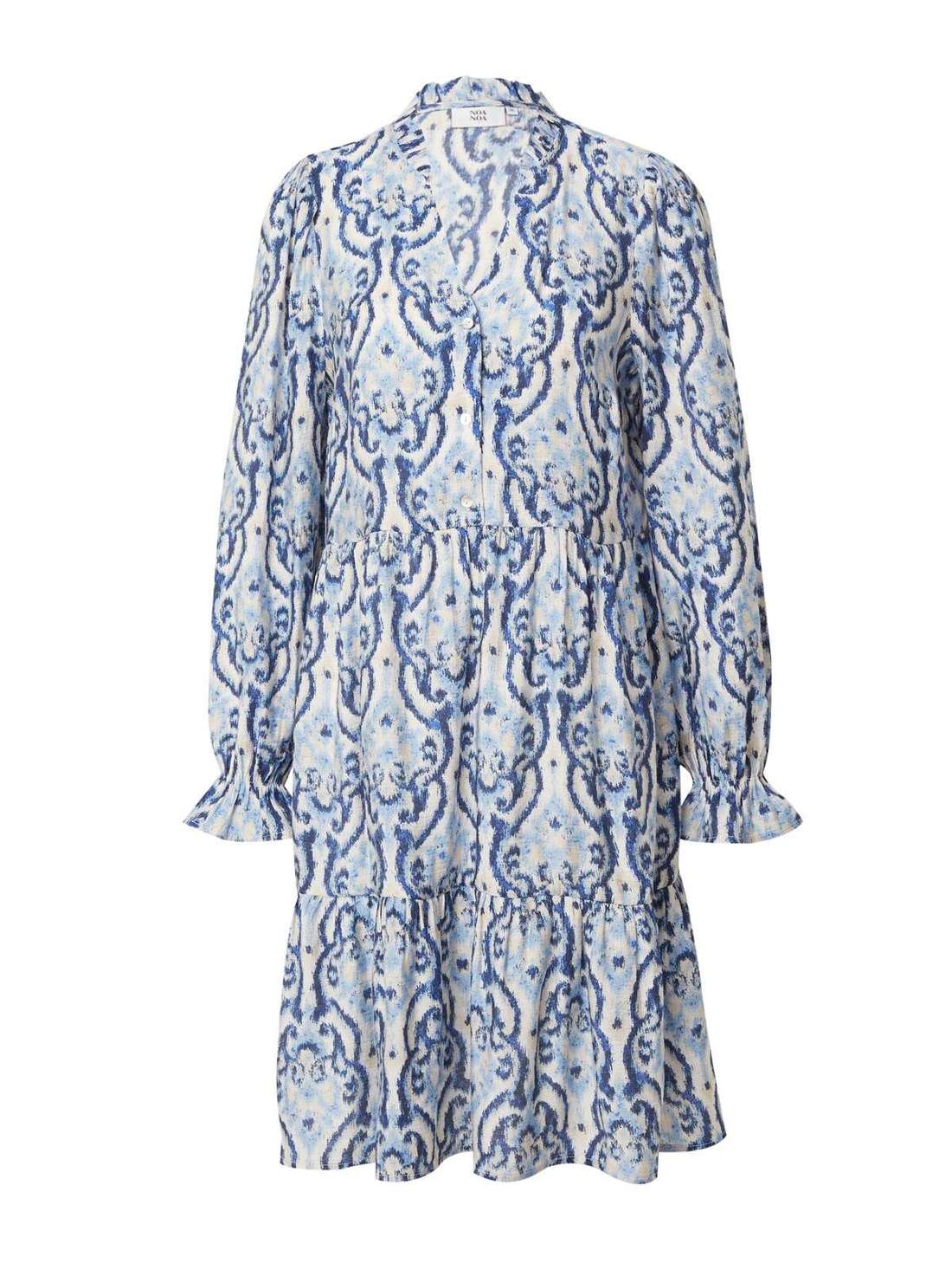 Платье Mirabel