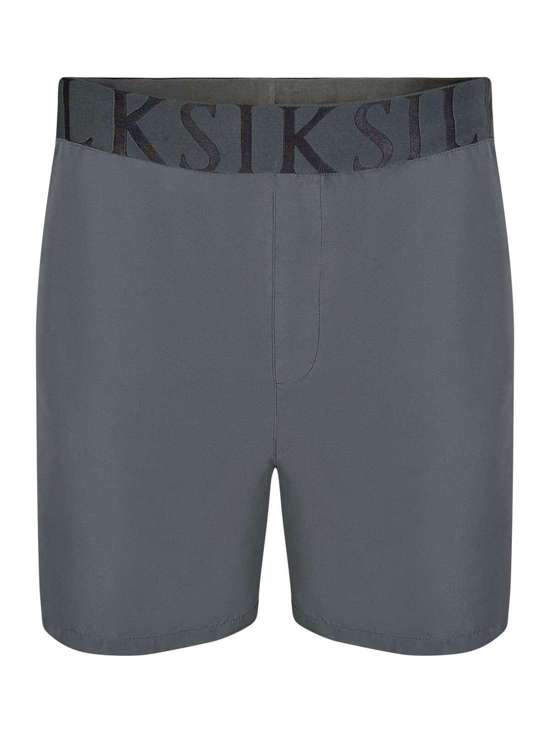 Шорты для плавания