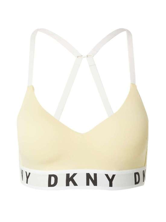 Бюстье бюстгальтер