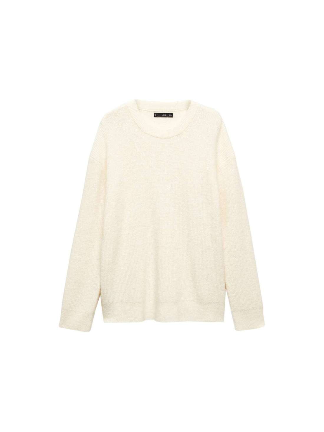 Пуловер FRANCA