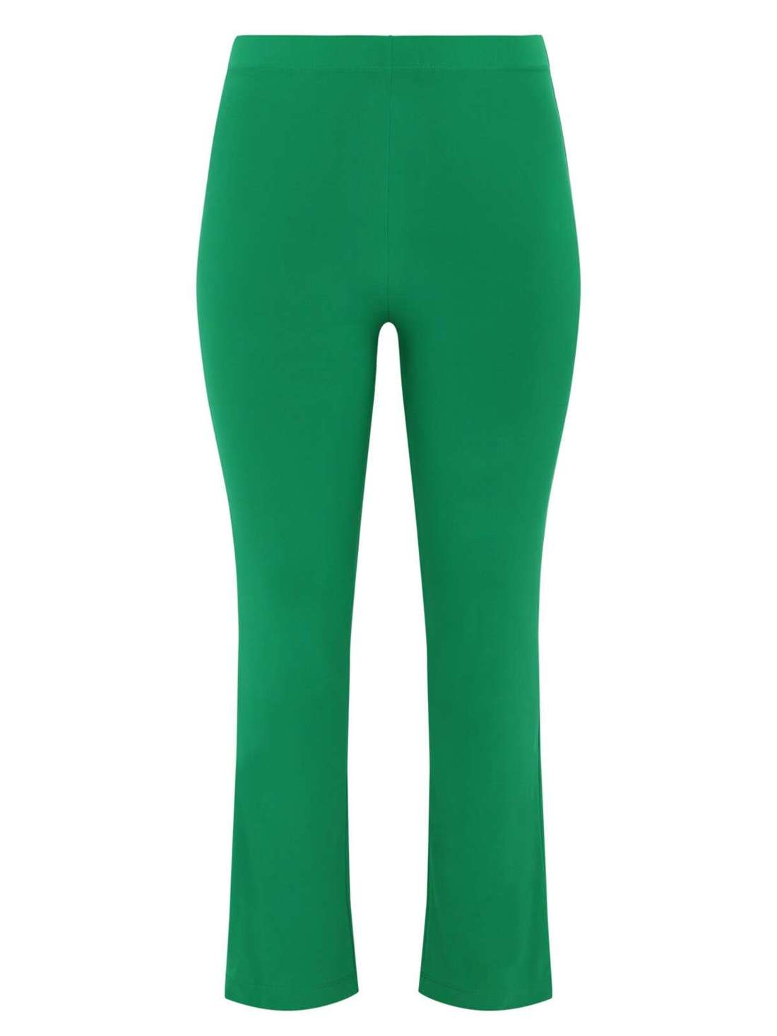 Тощий треггинг Dolce