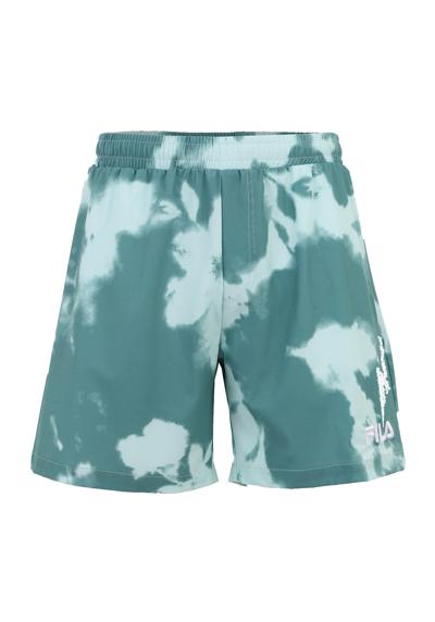 Шорты для плавания Savona