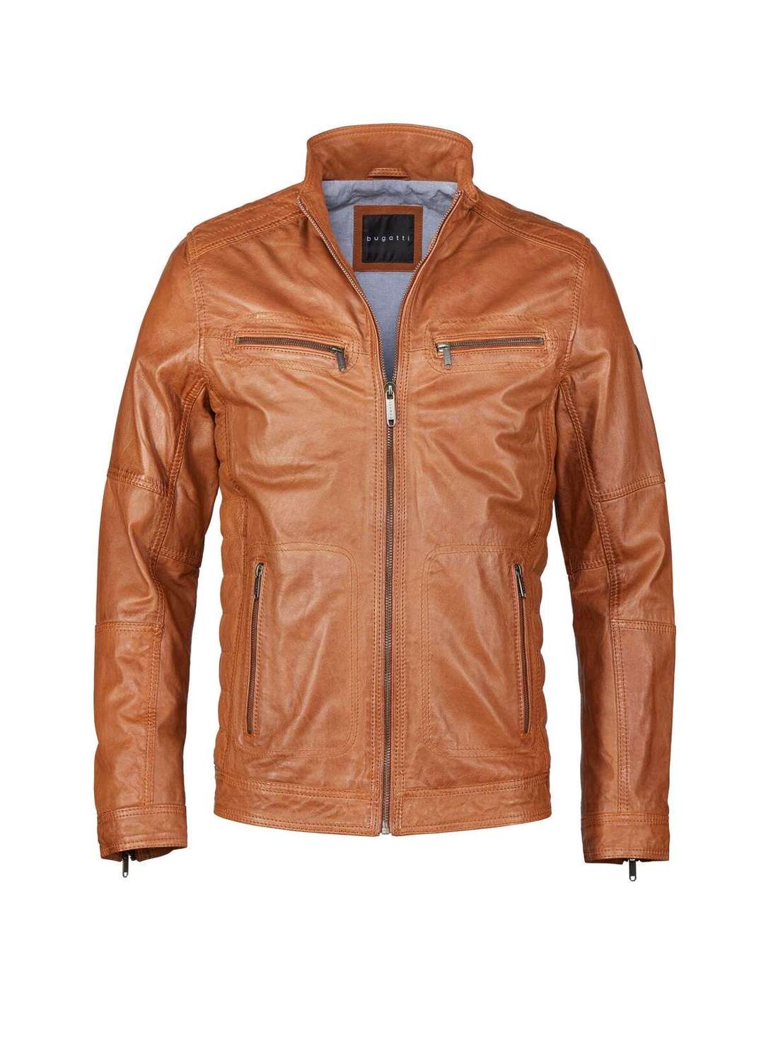 Куртка FIDELIO