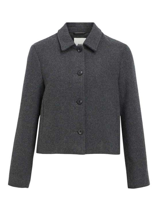 Всесезонная куртка