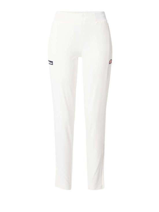 Брюки узкого кроя