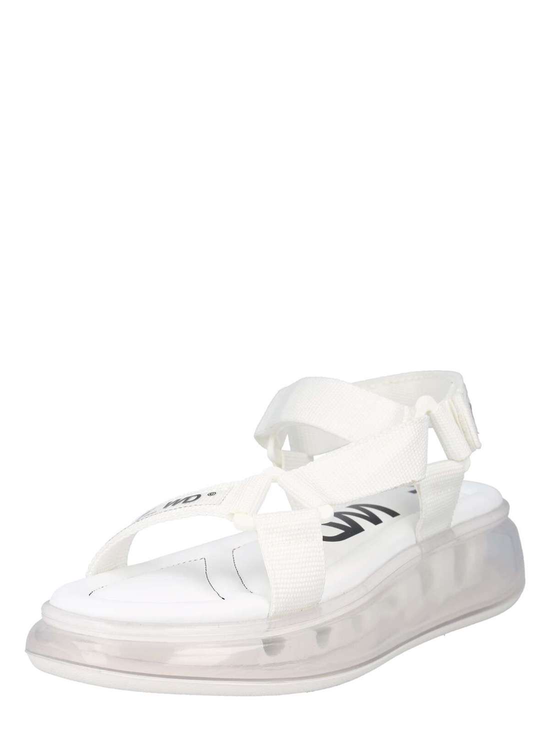 Сандалии XP6_SEITEN