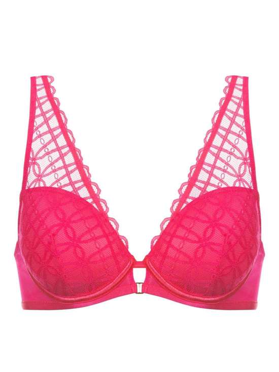 Бюстгальтер Captivating