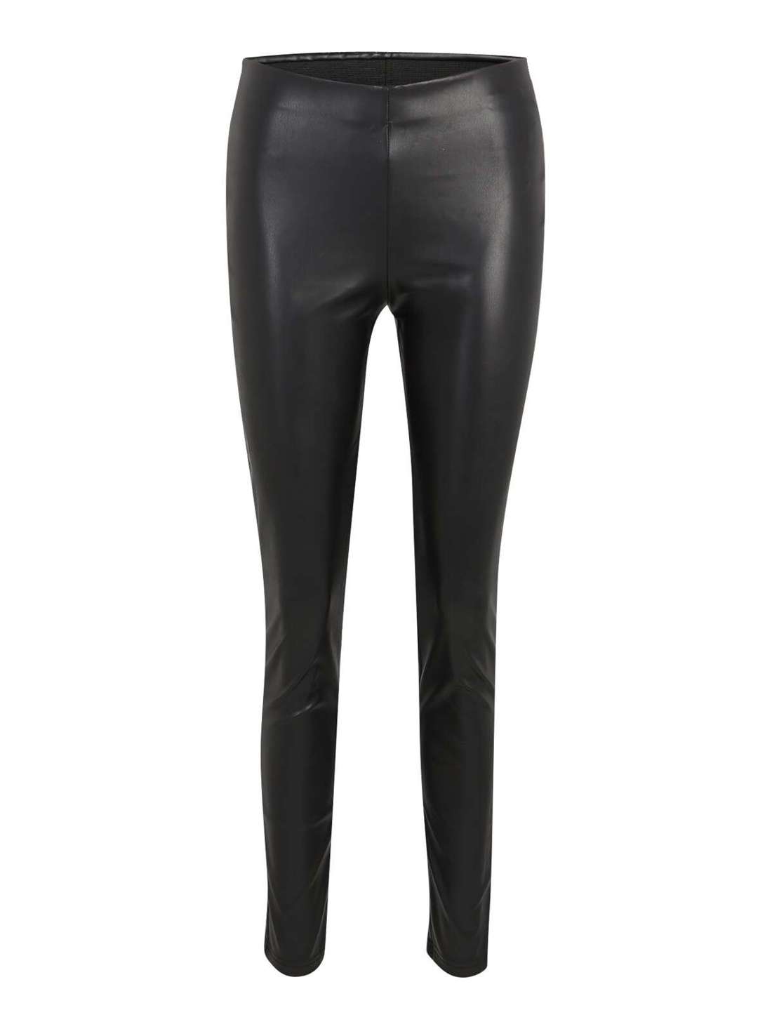 Узкие леггинсы VMCIFF