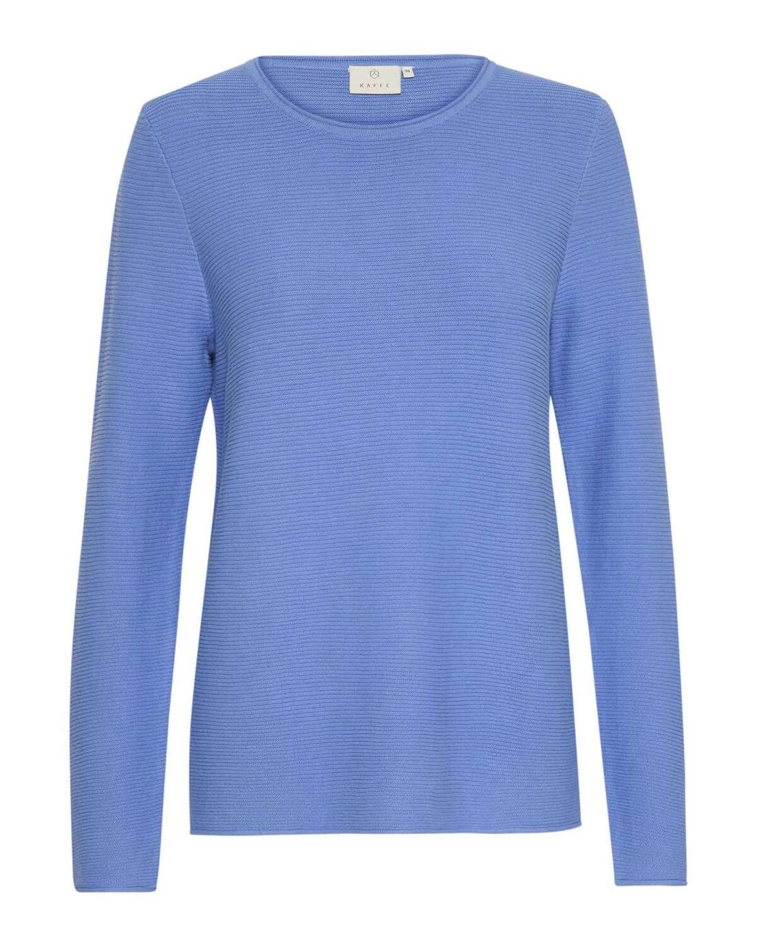 Пуловер Linka