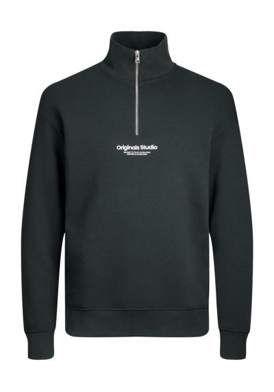 Свитшот JORVesterbro