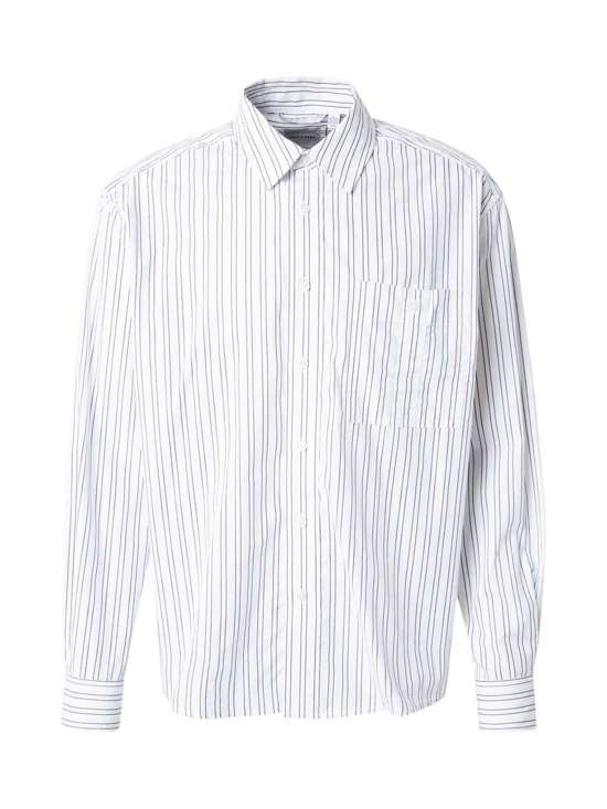 Рубашка стандартного кроя ONSWALTER