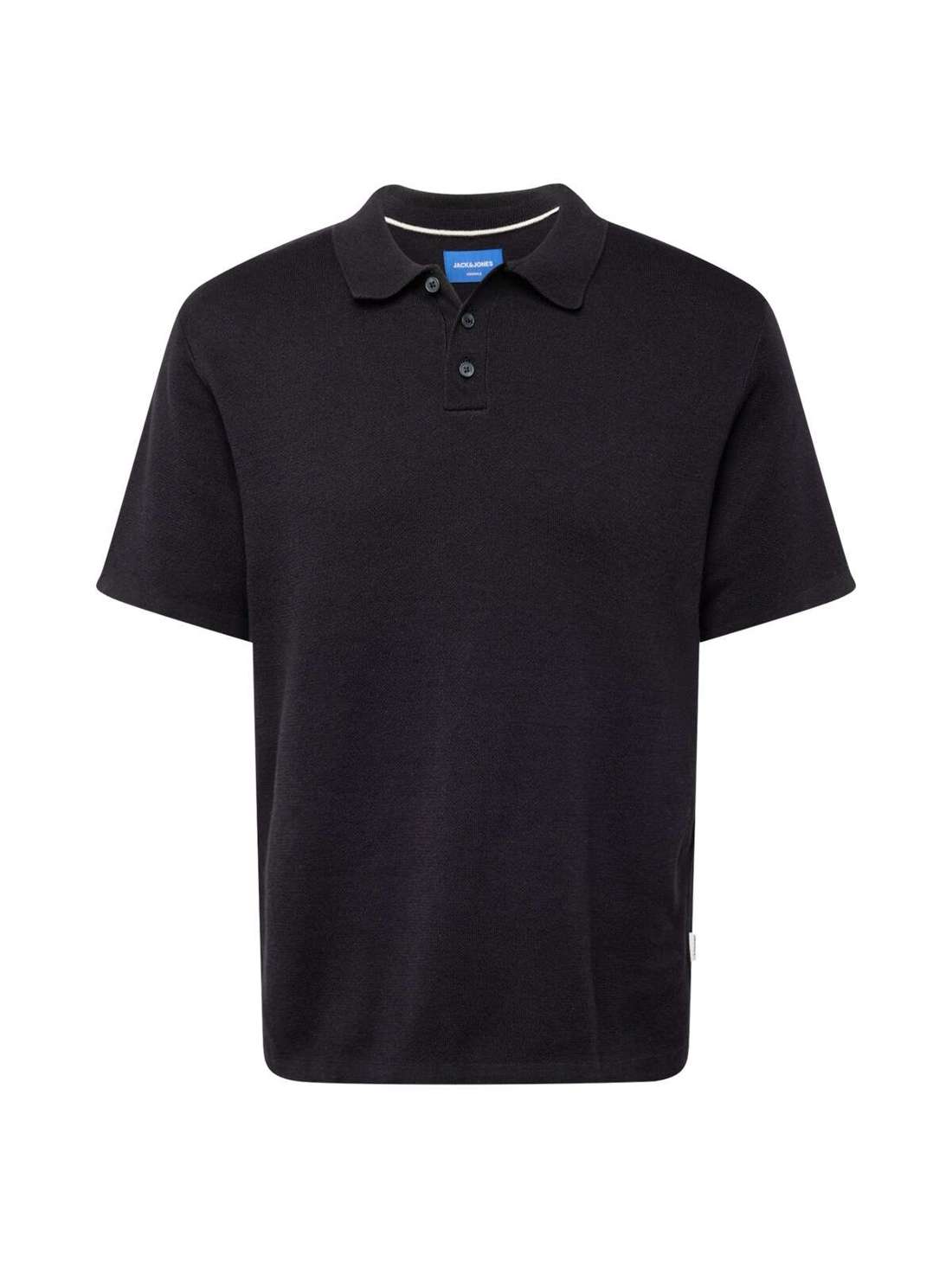 Пуловер TAMPA