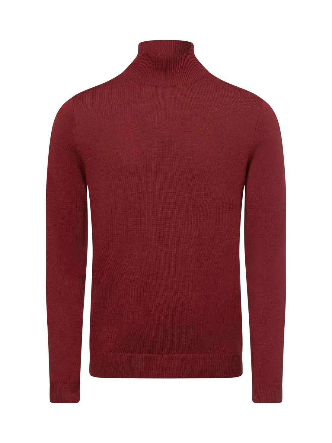 Пуловер Watson