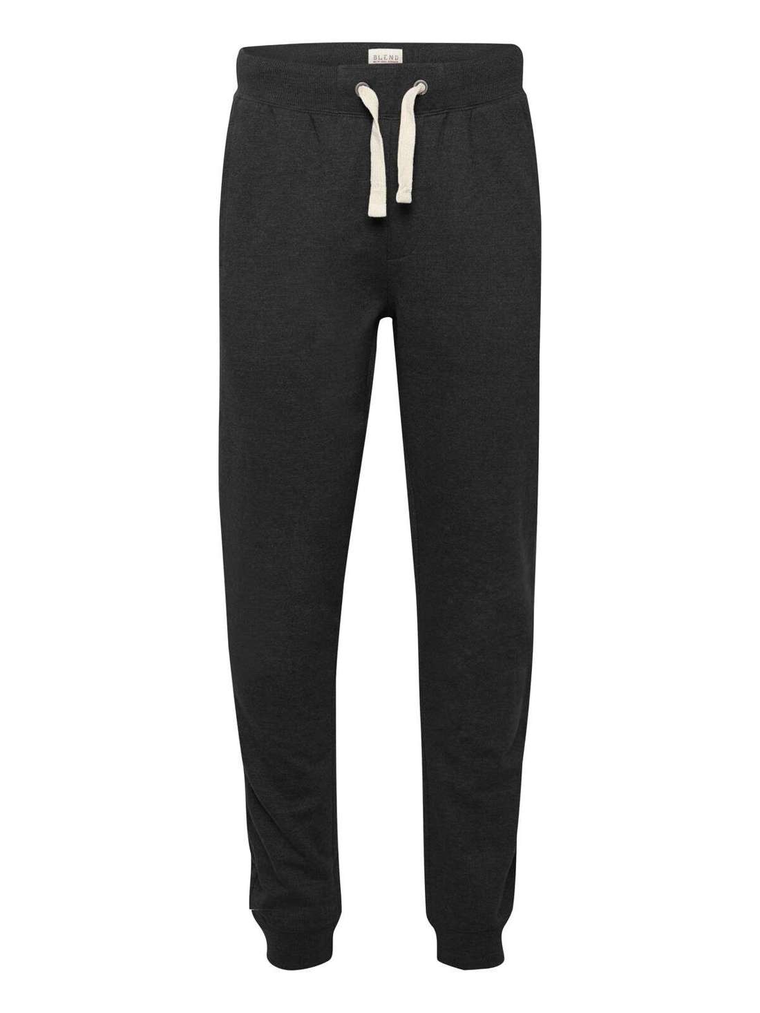 Зауженные брюки Tilo