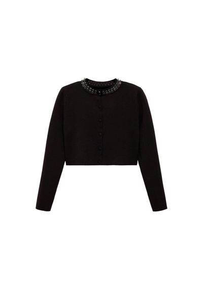 Кардиган Nadia