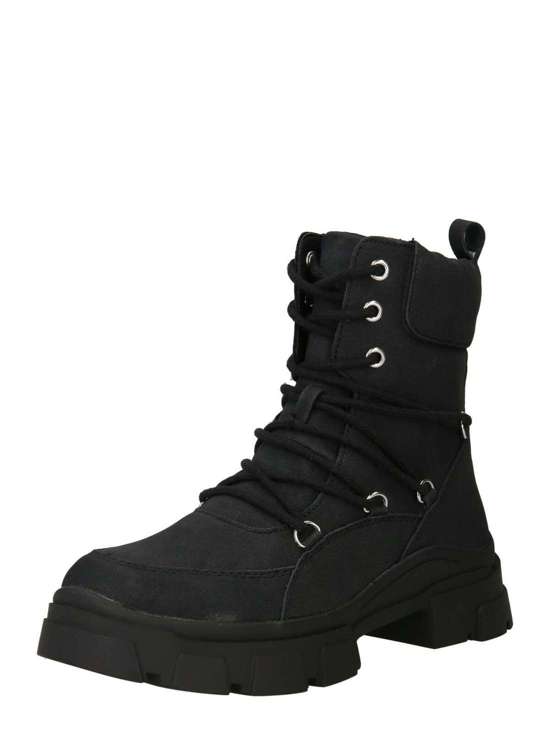 Ботильоны Selina