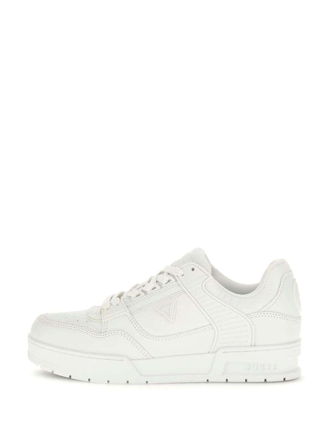 Кроссовки Clelia