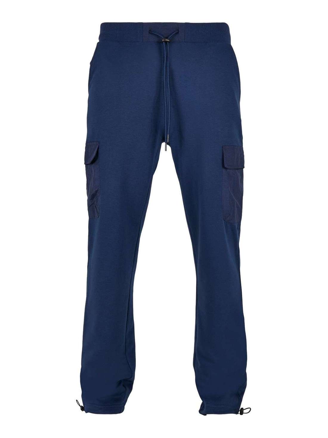 Обычные брюки Commuter