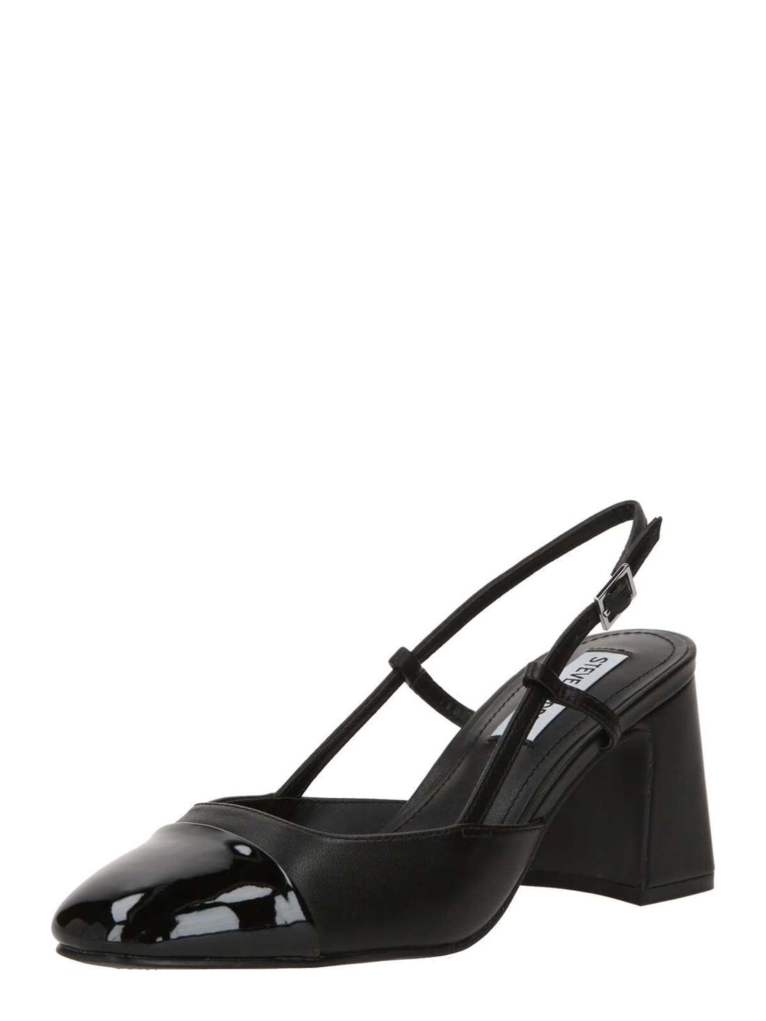 Сандалии Zeina