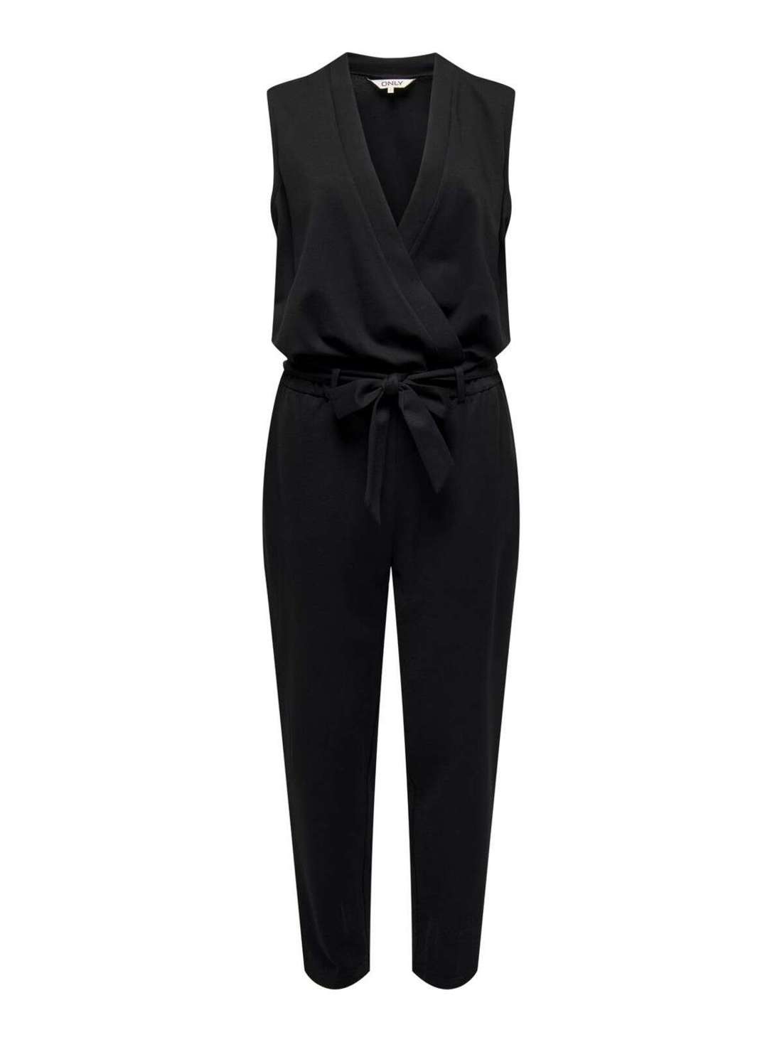 Комбинезон Sofi