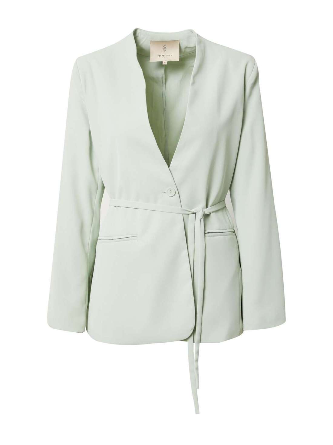 Блейзер Mirell