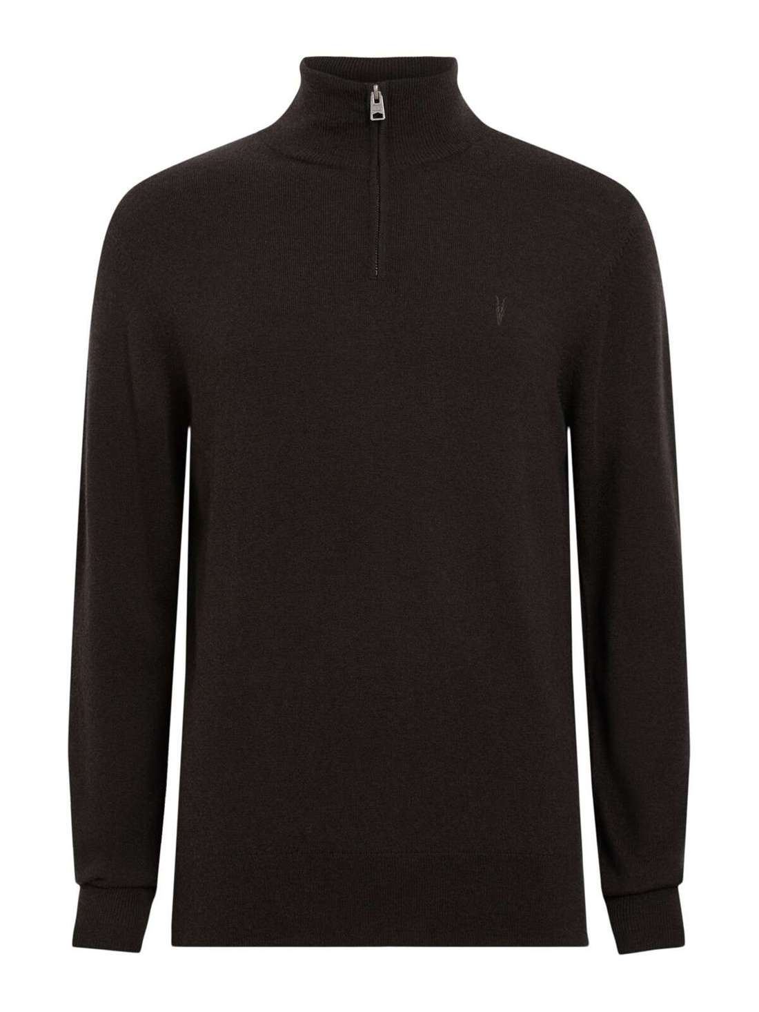 Пуловер KILBURN