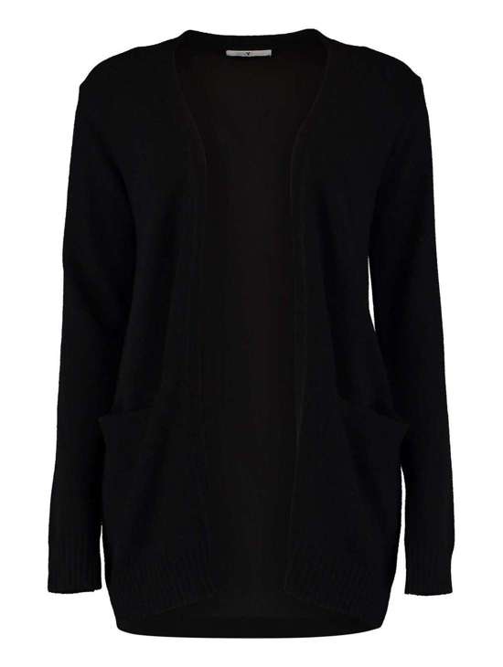 Кардиган Stacy