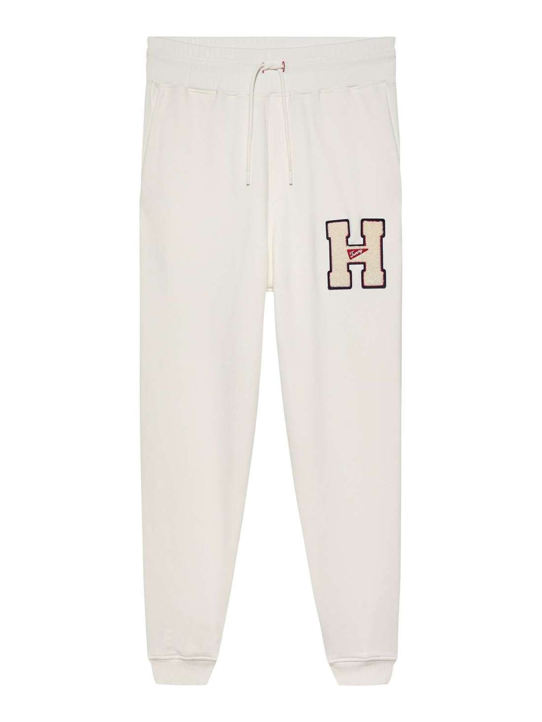 Зауженные брюки