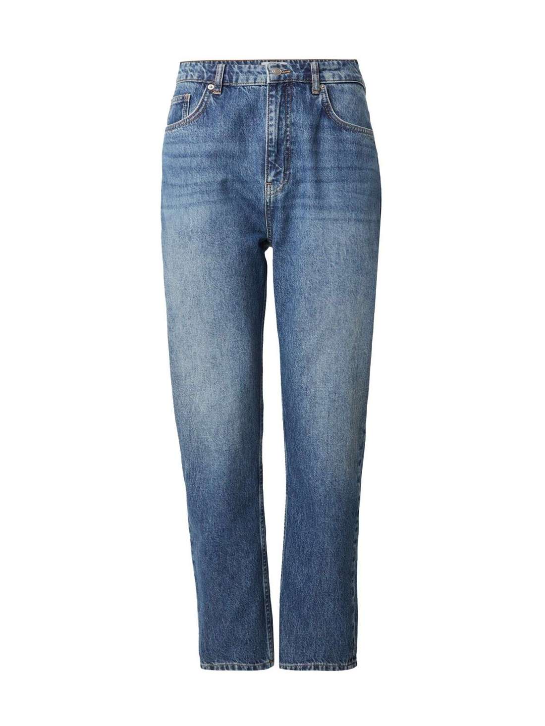 Обычные джинсы Vince