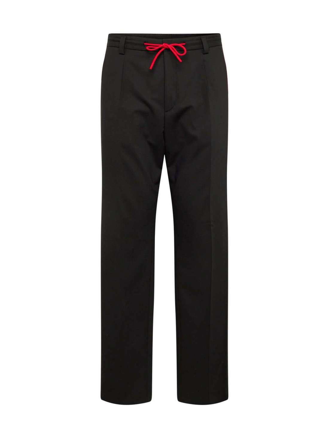 Обычные брюки Teagan