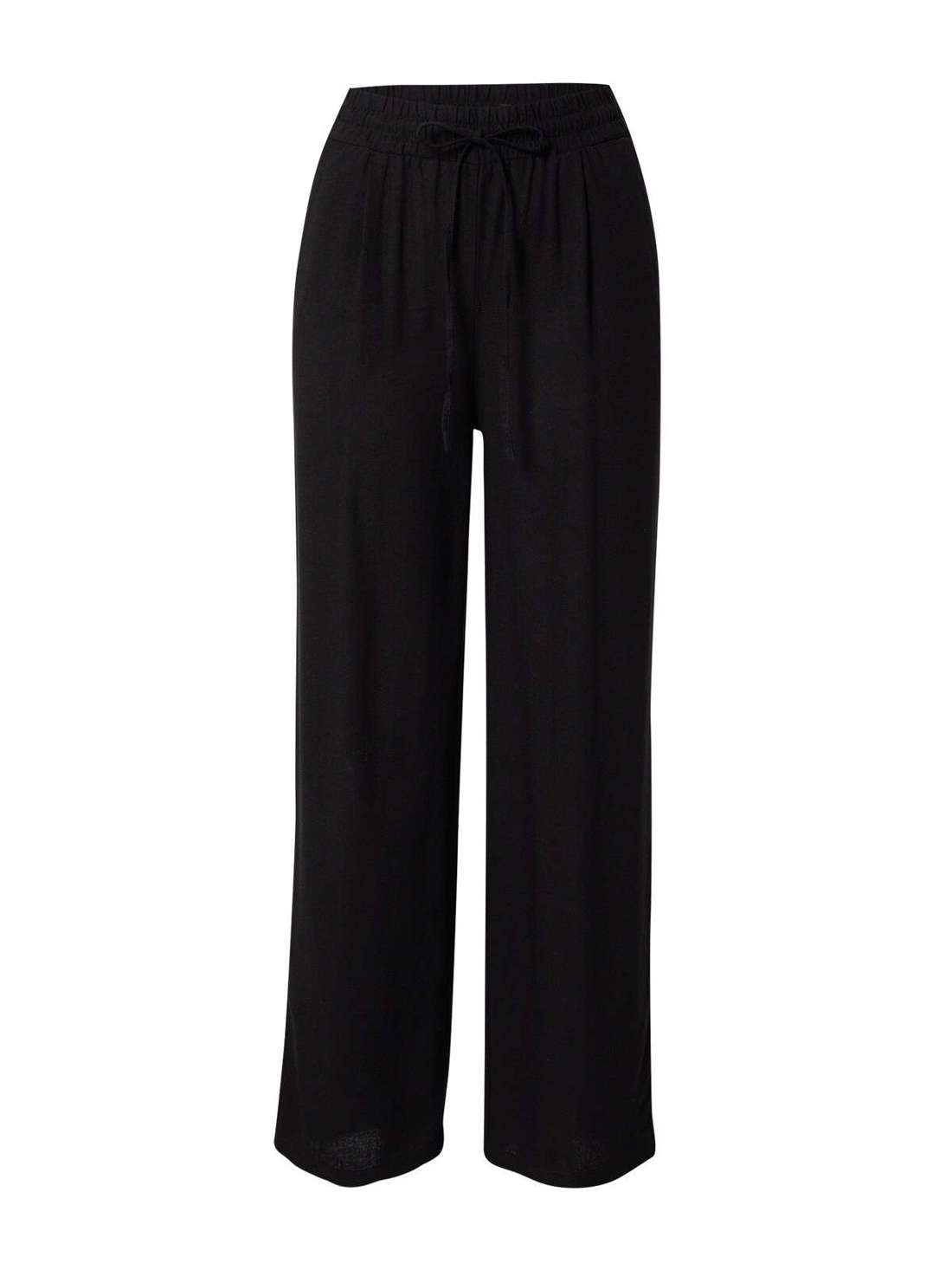 Брюки свободного кроя VMJESMILO