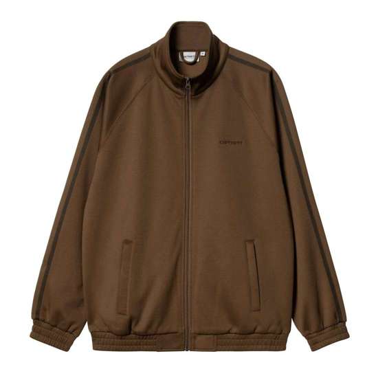 Всесезонная куртка Bolan