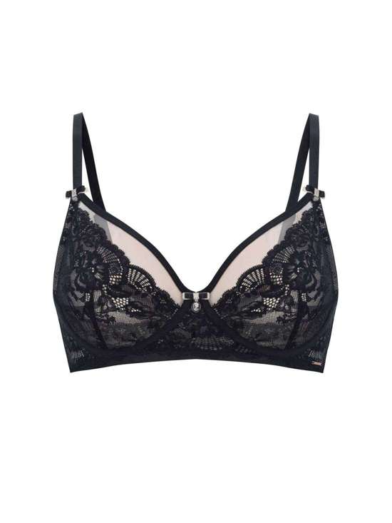 Купальник MADEMOISELLE