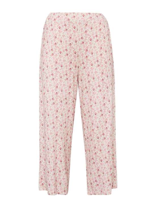 Обычные брюки