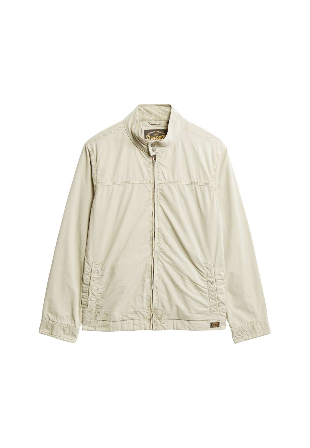 Куртка Harrington
