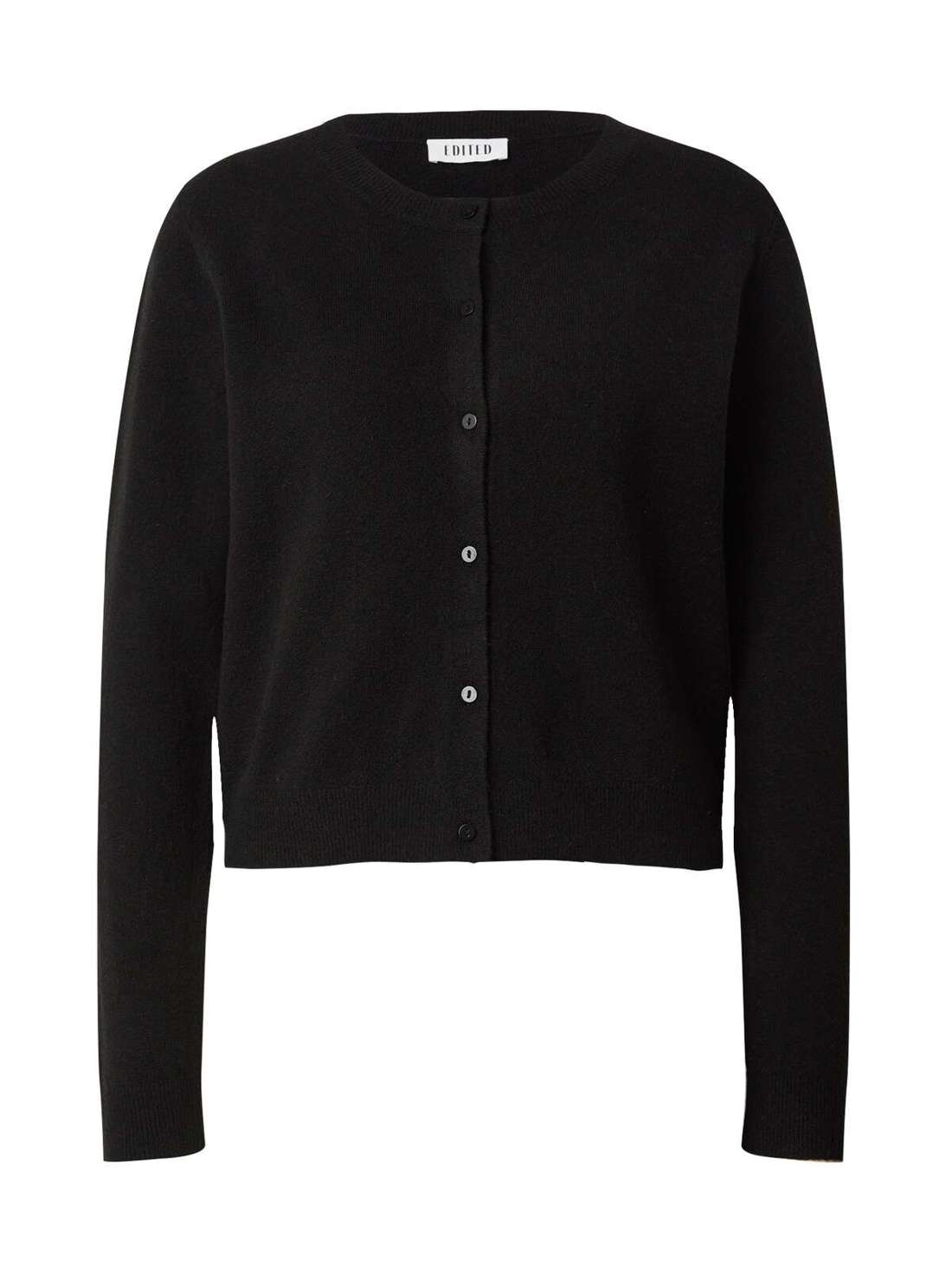 Кардиган Ubalda (GRS)