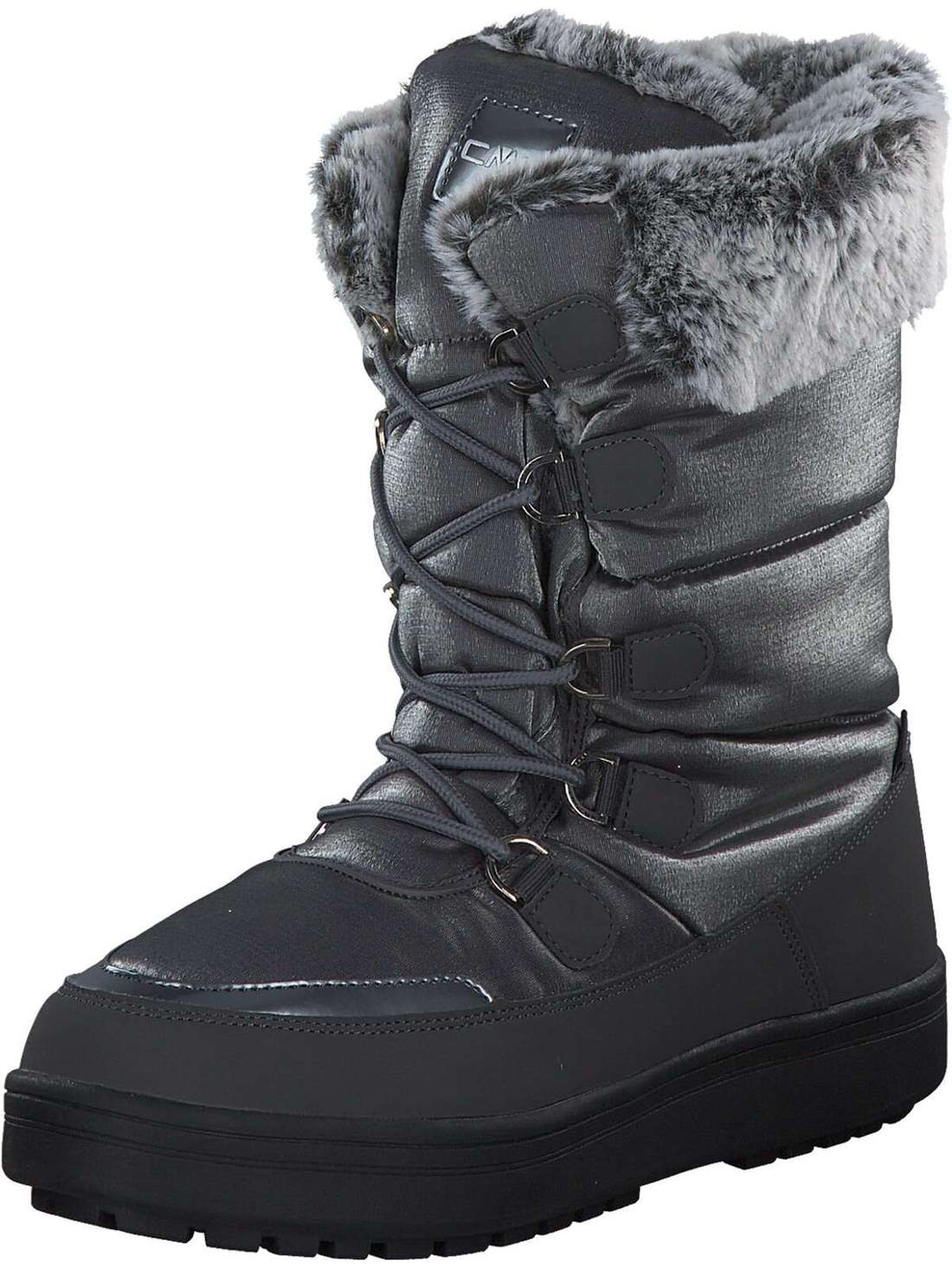 Зимние сапоги Rohenn 3Q79586