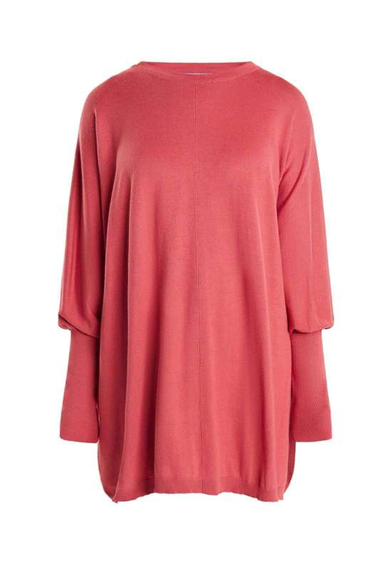 Пуловер Lurea