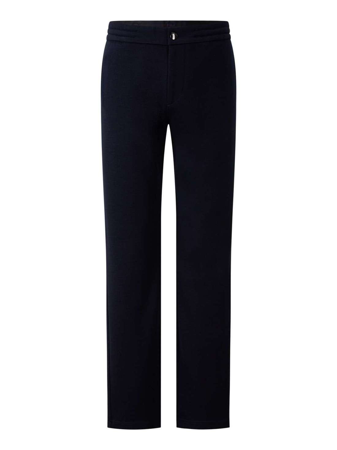 Обычные брюки Riley